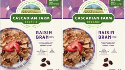 블랙 레즌(Black Raisins) 득템 후기! 꿀팁 대방출🤫