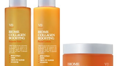 💖 비바스 화장품 세트 솔직 후기! 안 사면 손해?! 꿀팁 대방출 🍯